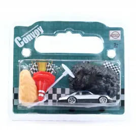 samochod-auto-zestaw-do-zabawy