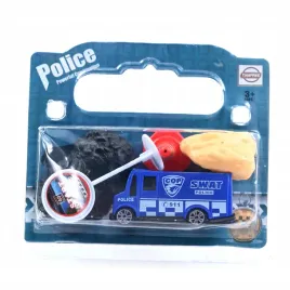 policja-radiowoz-samochod-auto-zestaw-do-zabawy