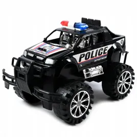 policja-samochod-terenowy-monster-truck-auto-radiowoz-rozne-kolory