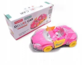 rozowy-samochod-na-baterie-auto-dla-lalek-z-napedem-swiatlo-dzwiek-jezdzi