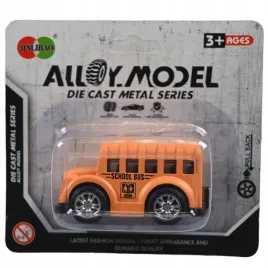 samochod-resorak-auto-samochodziki-miejskie-taxi-ambulans-policja-autobus