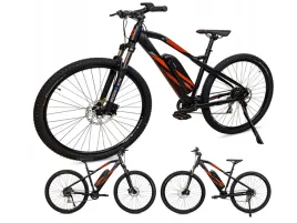 elektryczny-rower-gorski-mtb-29-shimano-acera-aluminium-hydraulika-do-100km