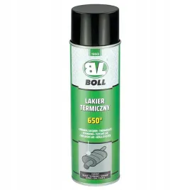 boll-lakier-termiczny-spray-czarny-650-500-ml