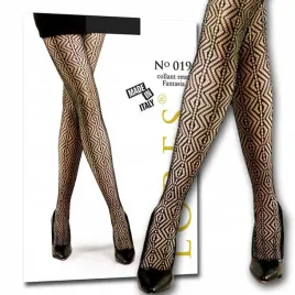 rajstopy-damskie-kabaretki-z-azurowym-wzorem-no19-lores-1-2-xs-s-nero