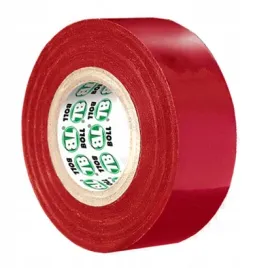 boll-tasma-izolacyjna-19mm-x-10m-czerwona