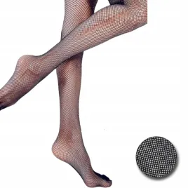 rajstopy-damskie-kabaretki-z-cekinami-blyszczace-besnazzy-1-2-s-m-nero
