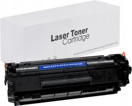 toner-12a-xl-do-drukarki-hp-q2612a-1010-1018-1020-crg703-fx10-xxl