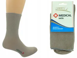skarpety-meskie-zdrowotne-bezuciskowe-bawelna-medical-41-43-bez