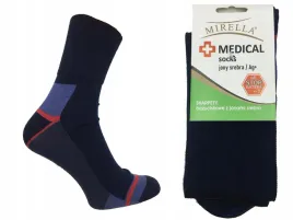 skarpety-meskie-bezuciskowe-zdrowotne-medical-jony-srebra-38-40-granatowy