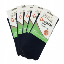 skarpety-meskie-bezuciskowe-medical-jony-srebra-47-49-granat-5-pak