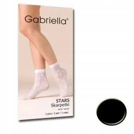 skarpetki-damskie-20-den-wzor-w-gwiazdki-stars-nero-czarny