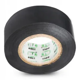 boll-tasma-izolacyjna-19mm-x-10m-czarna