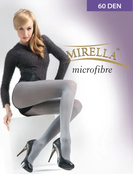 mirella-rajstopy-microfibra-60-den-4-xl-melanz-marka-mirella