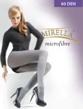 mirella-rajstopy-microfibra-60-den-4-xl-melanz-marka-mirella