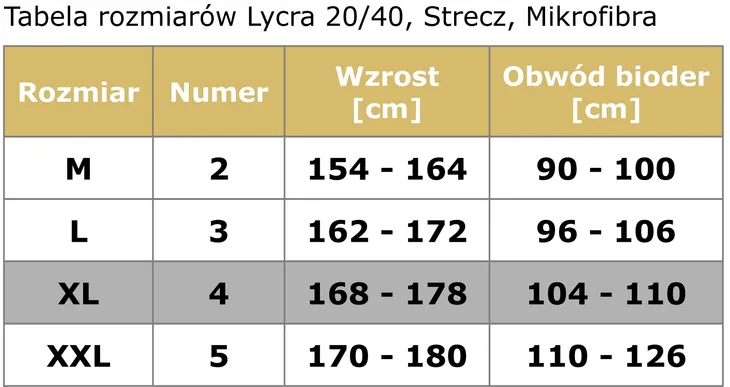 mirella-rajstopy-microfibra-60-den-4-xl-melanz-rozmiar-4