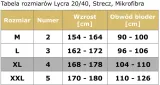 mirella-rajstopy-microfibra-60-den-4-xl-melanz-rozmiar-4