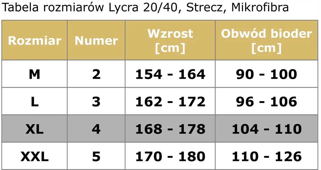mirella-rajstopy-microfibra-60-den-4-xl-melanz