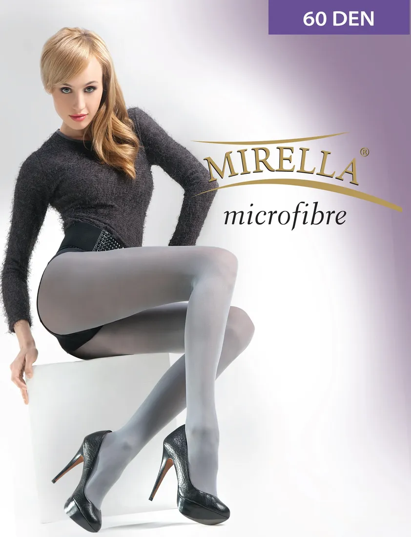 mirella-rajstopy-microfibra-60-den-2-m-melanz