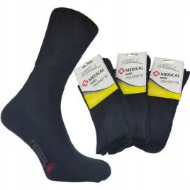 skarpety-meskie-bezuciskowe-zdrowotne-medical-polfrotte-47-49-grafit-3-pak