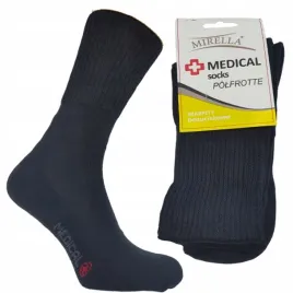 skarpety-meskie-zdrowotne-bezuciskowe-medical-polfrotte-47-49-grafit