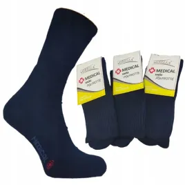 skarpety-meskie-bezuciskowe-zdrowotne-medical-polfrotte-41-43-granat-3-pak