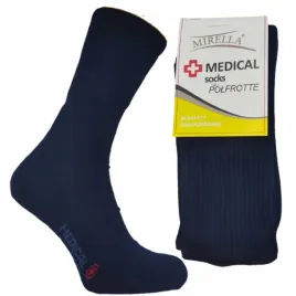 skarpety-meskie-zdrowotne-bezuciskowe-medical-polfrotte-41-43-granat