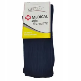 skarpety-damskie-bezuciskowe-zdrowotne-medical-polfrotte-38-40-granat