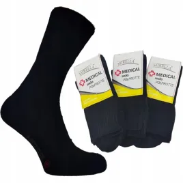 skarpety-meskie-bezuciskowe-zdrowotne-medical-polfrotte-47-49-czarny-3-pak