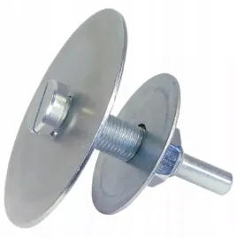 boll-trzpien-mocujacy-krazek-scierny-12mm