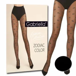 rajstopy-damskie-20den-w-znaki-zodiaku-zodiac-gabriella-2-nero-bianco