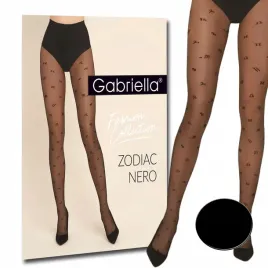 rajstopy-damskie-20-den-w-znaki-zodiaku-zodiac-gabriella-4-nero