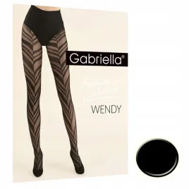 rajstopy-w-zebre-wendy-gabriella-4-nero