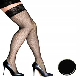 ponczochy-kabaretki-lores-royal-plus-size-7-8-nero