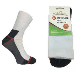 skarpety-meskie-bezuciskowe-zdrowotne-medical-jony-srebra-41-43-bialy