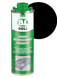 boll-preparat-do-konserwacji-podwozia-na-pistolet