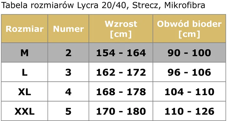 mirella-rajstopy-microfibra-60-den-2-m-melanz-rozmiar-2