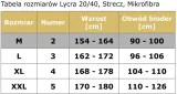 mirella-rajstopy-microfibra-60-den-2-m-melanz-rozmiar-2