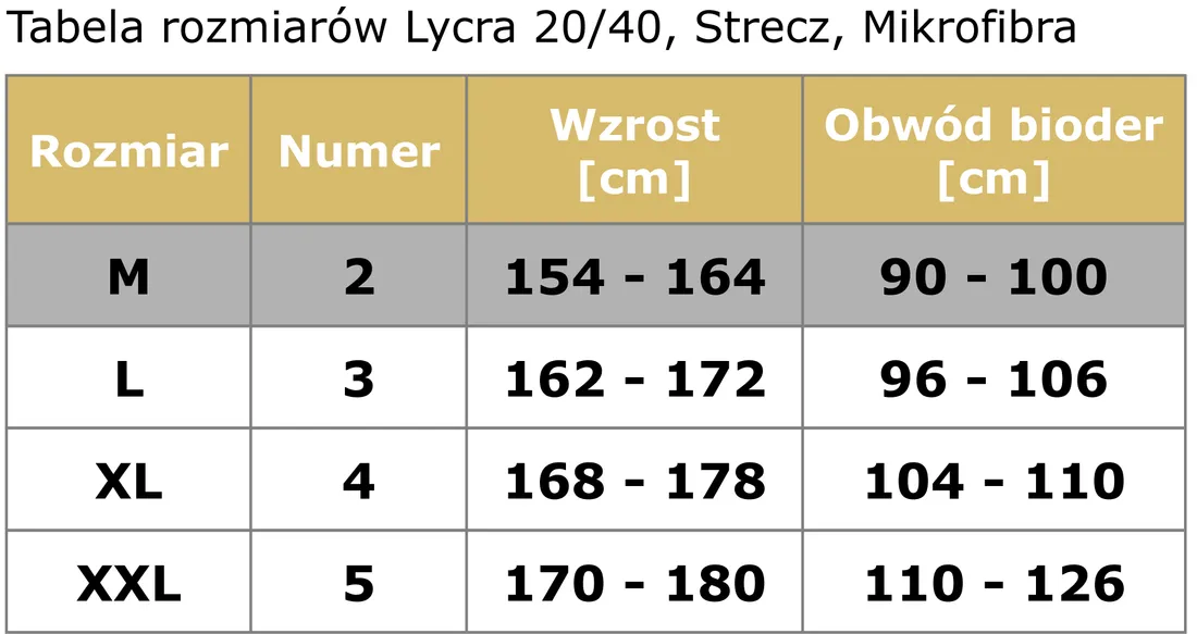 mirella-rajstopy-microfibra-60-den-2-m-melanz
