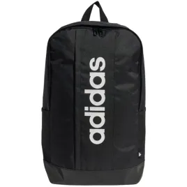 plecak-szkolny-miejski-sportowy-adidas-linear-jd9556