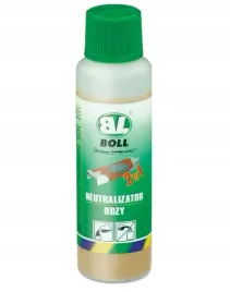 boll-neutralizator-rdzy-podklad-2w1-na-60ml