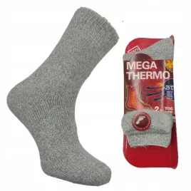 skarpety-meskie-mega-termo-cieple-na-zime-39-42-popiel-melanz