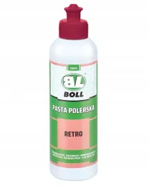 boll-pasta-polerska-do-polerowania-retro-250ml