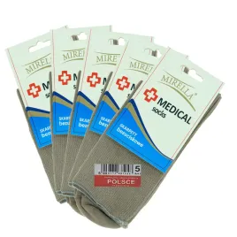 skarpety-meskie-zdrowotne-bezuciskowe-bawelna-medical-38-40-bez-5-pak