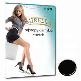 mirella-rajstopy-stretch-15-den-roz-4-l-nero