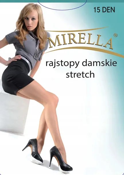 mirella-rajstopy-stretch-15-den-roz-5-visone-marka-mirella