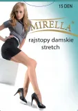 mirella-rajstopy-stretch-15-den-roz-5-visone-marka-mirella