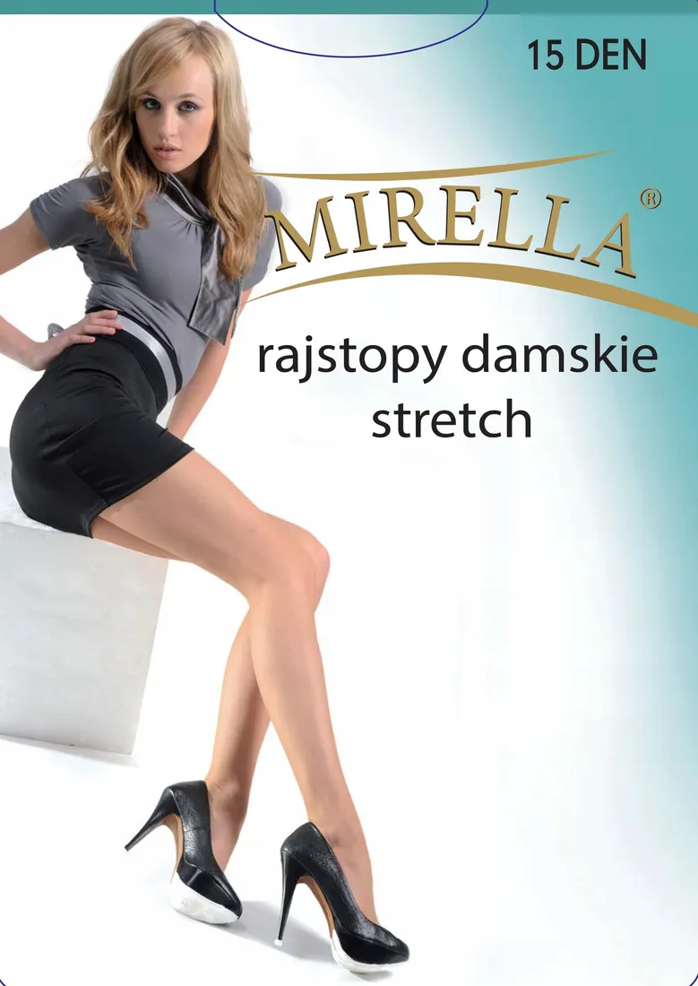 mirella-rajstopy-stretch-15-den-roz-5-visone