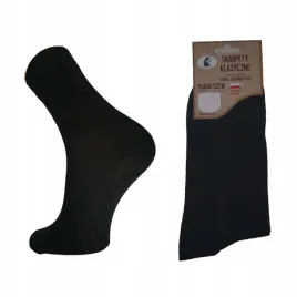 skarpety-meskie-garniturowe-klasyczne-38-40-nero-czarny