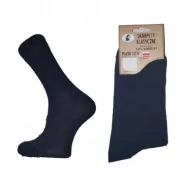 skarpety-meskie-garniturowe-klasyczne-41-43-granat