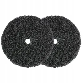 boll-krazek-scierny-na-rdze-zdzierak-125x13mm